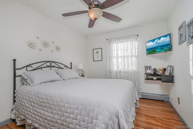 Building Photo - 317 Darlington Ave