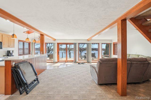 Building Photo - 3641 Mann Rd