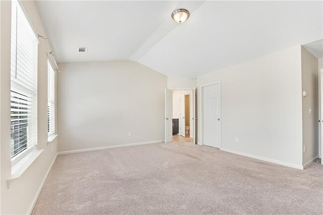 Building Photo - 2405 Sardis Chase Ct