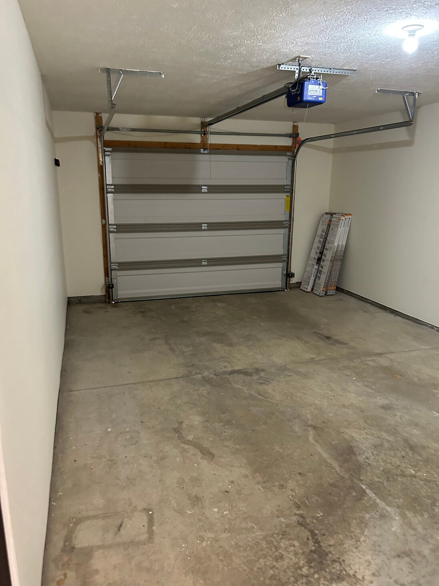 Building Photo - 1402 Benbrandon Ct