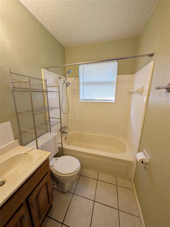 Building Photo - 2517 SW 86th St