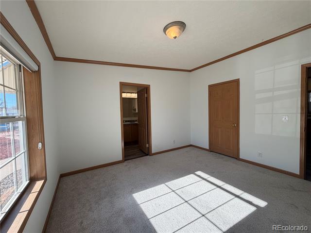 Building Photo - 4095 W Arizona Ave