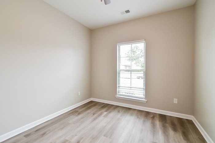 Building Photo - 4251 Faber Rd