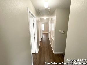 Building Photo - 7207 Golf Way