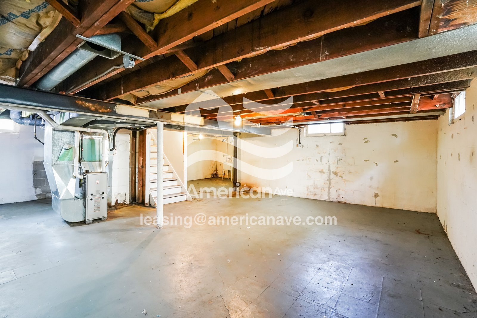 Building Photo - 4369 N 54th St