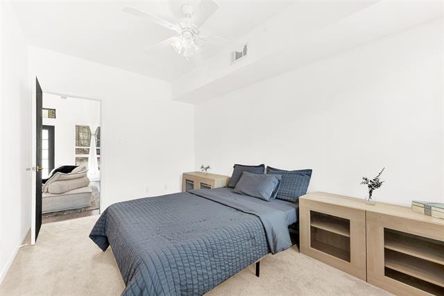 Building Photo - 1233 Lady Ln