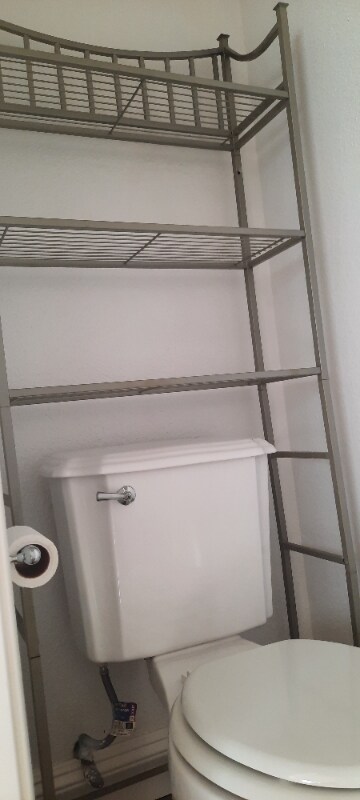 Building Photo - 4924 Cabrillo Way