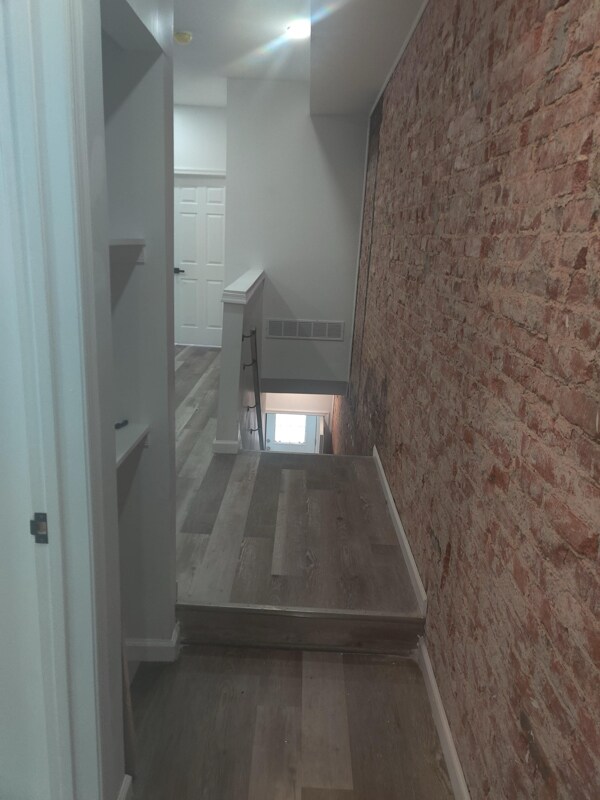 Building Photo - 2409 N 17th St