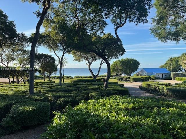 Building Photo - 202 Sanctuary Dr.