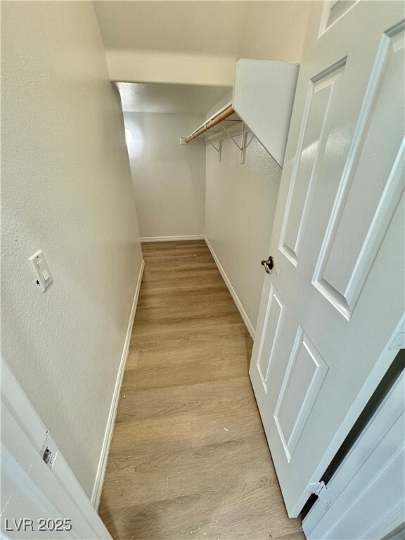 Building Photo - 5808 Post Mountain St