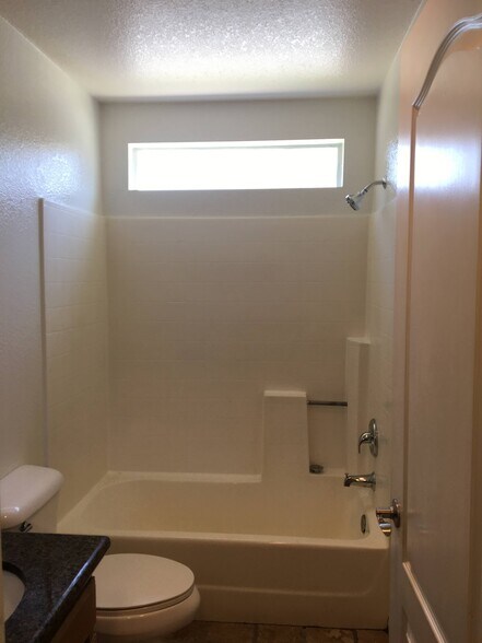 Building Photo - 12675 Camino Mira del Mar