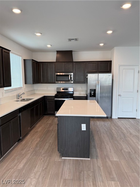 Building Photo - 6823 Camino Real St