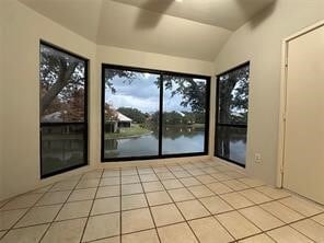 Building Photo - 4144 Greystone Way