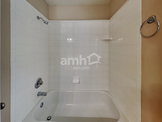 Building Photo - 14809 Heronglen Dr