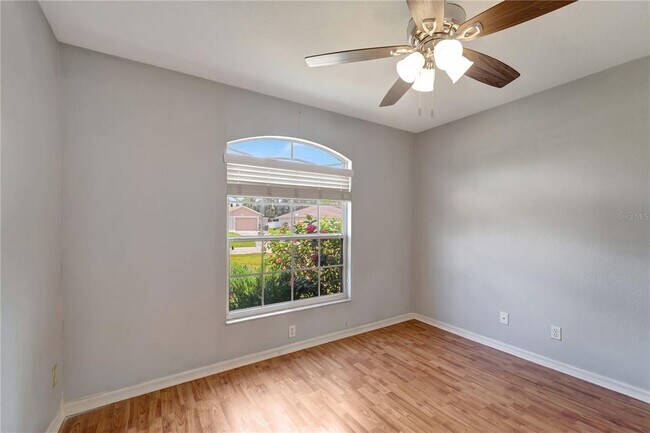 Building Photo - 2579 Oracle Ln
