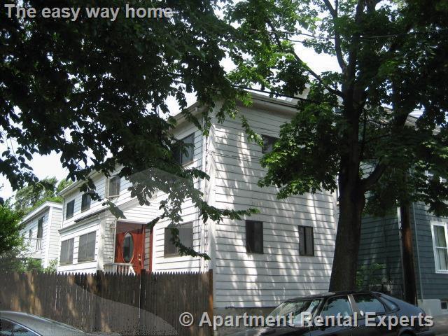 Building Photo - 61 Sixth St