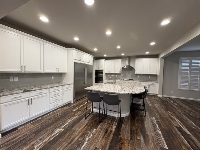 Building Photo - 14011 63rd Ave E