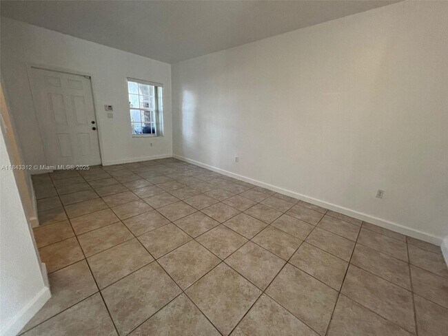 Building Photo - 9363 SW 219th St