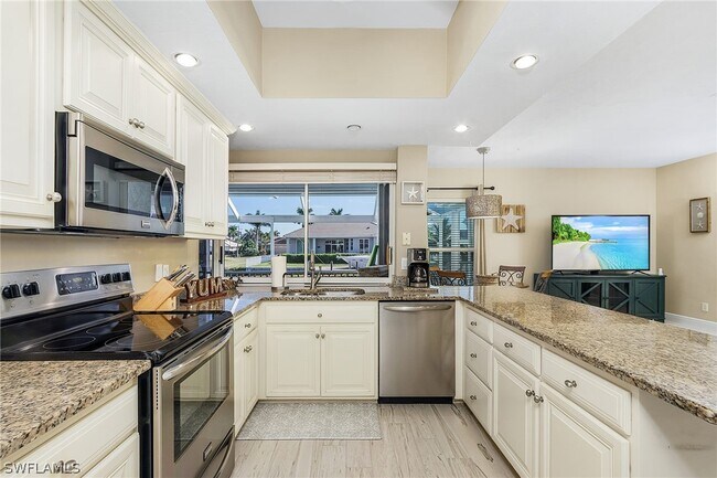 Building Photo - 1741 Piedmont Ct