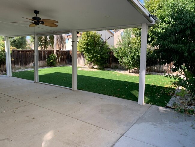 Building Photo - 29472 Piazza Ct