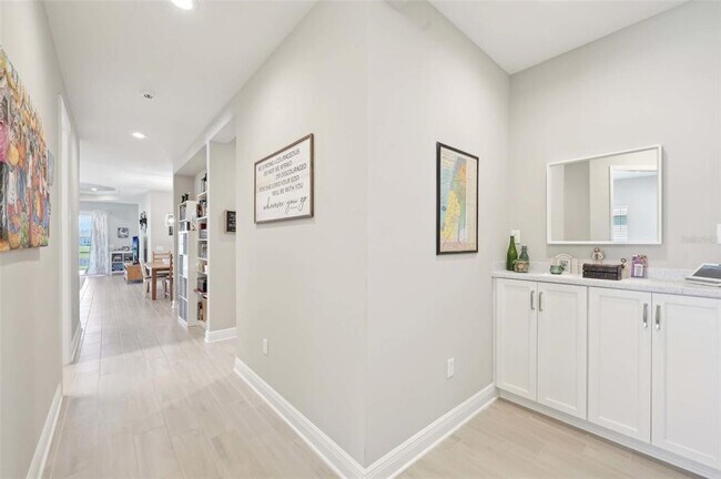 Building Photo - 9970 Cross River Trl