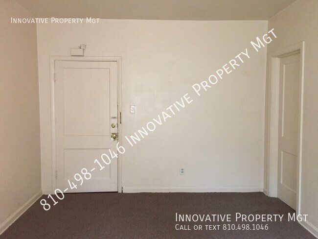 Building Photo - 702 Thomson-#5
