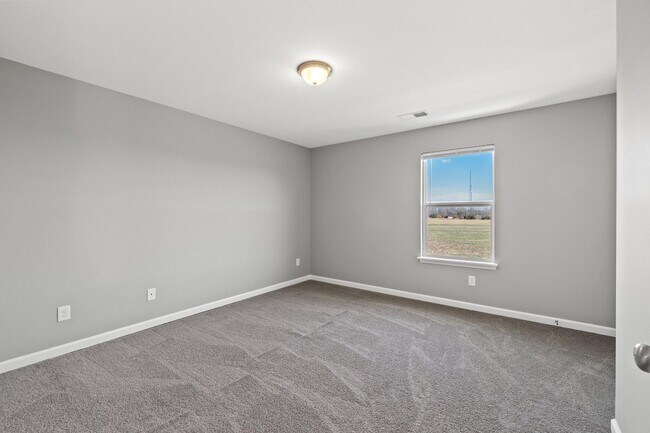 Building Photo - 216 Candy Apple Ln