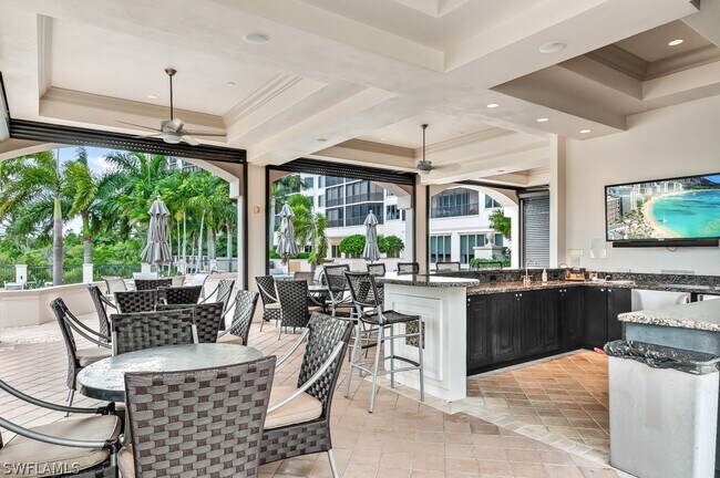 Building Photo - 23850 Via Italia Cir