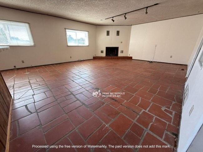 Building Photo - 3 bedroom in Vallejo CA 94590