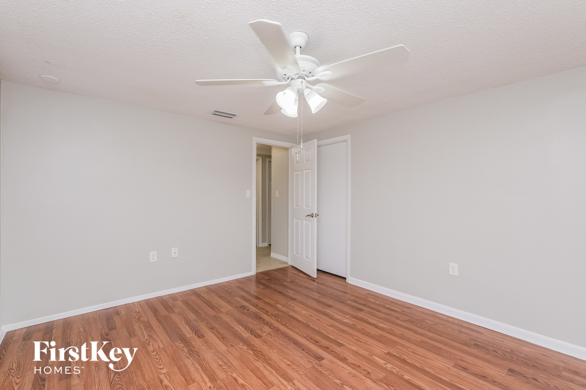 Building Photo - 9021 St Clair Ln