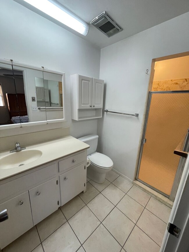 Building Photo - 4700 Citadel Dr