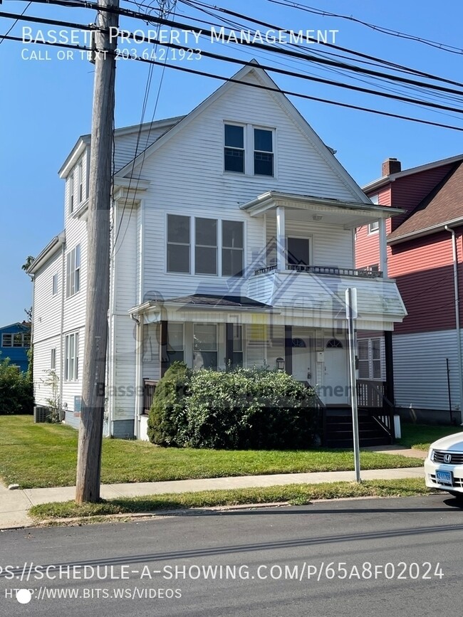 Primary Photo - 66 Church St
