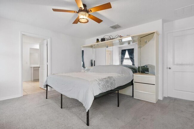 Building Photo - 2986 Great Abaco Way