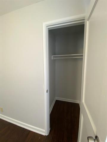 Building Photo - 2322 Fenwick Dr