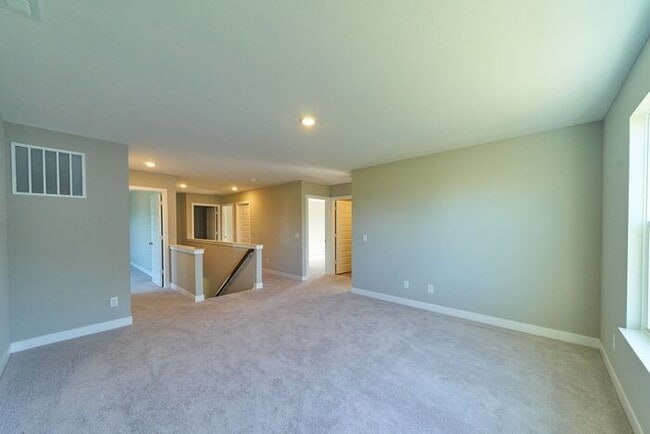 Building Photo - 5 Bedroom New Build in Camby!