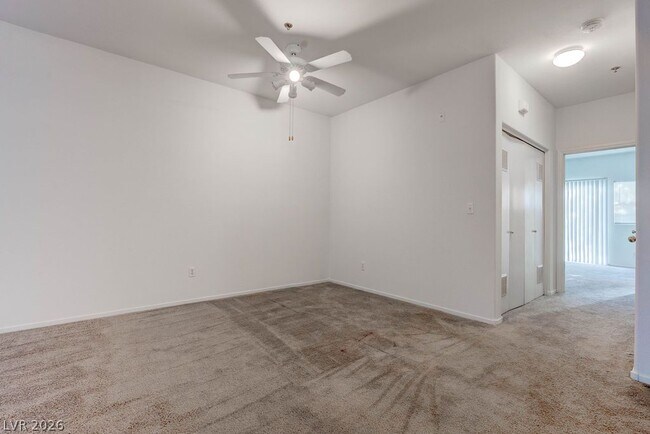 Building Photo - 1846 Scimitar Dr