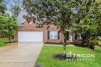 Building Photo - 3709 Bentley Pl
