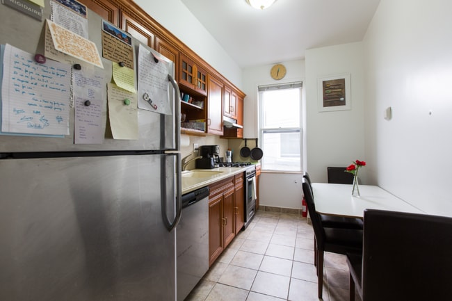 Building Photo - 5032 41st St