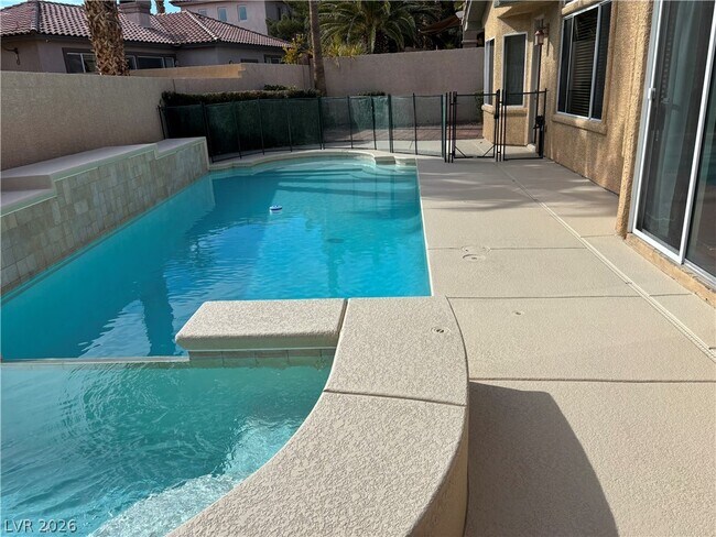 Building Photo - 11403 Orazio Dr