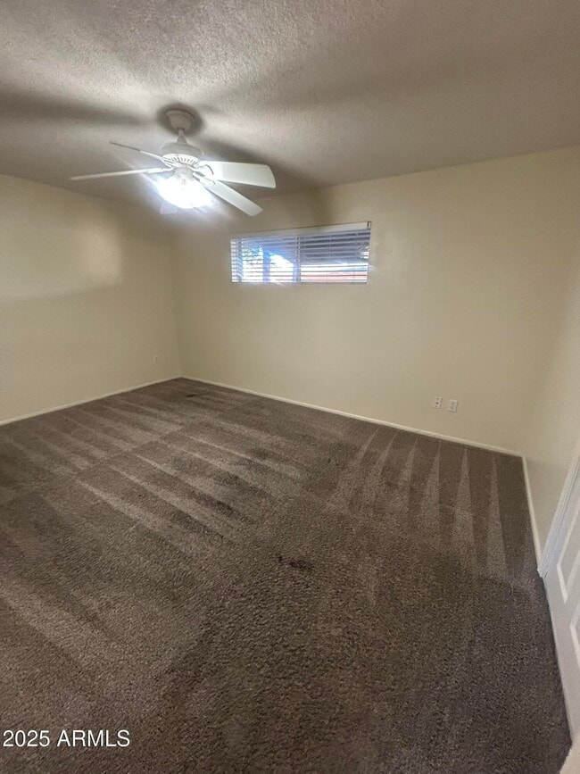 Building Photo - 1857 E University Dr