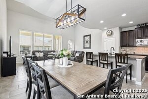 Building Photo - 3632 Black Cloud Dr