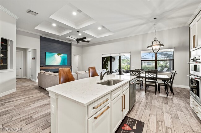 Building Photo - 4424 Owens Way