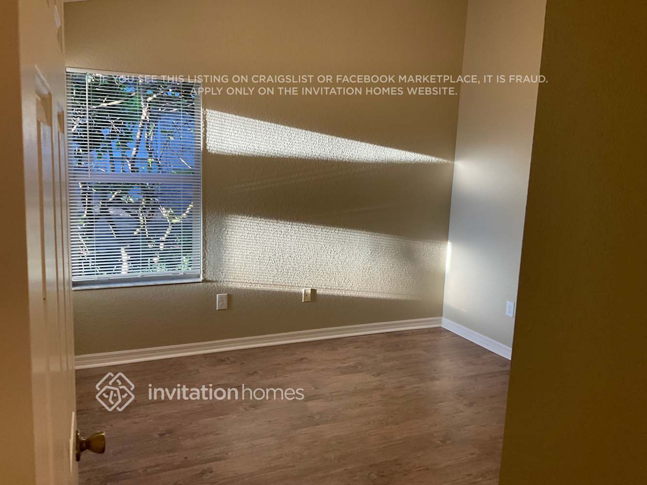 Building Photo - 2 Blockhouse Ct