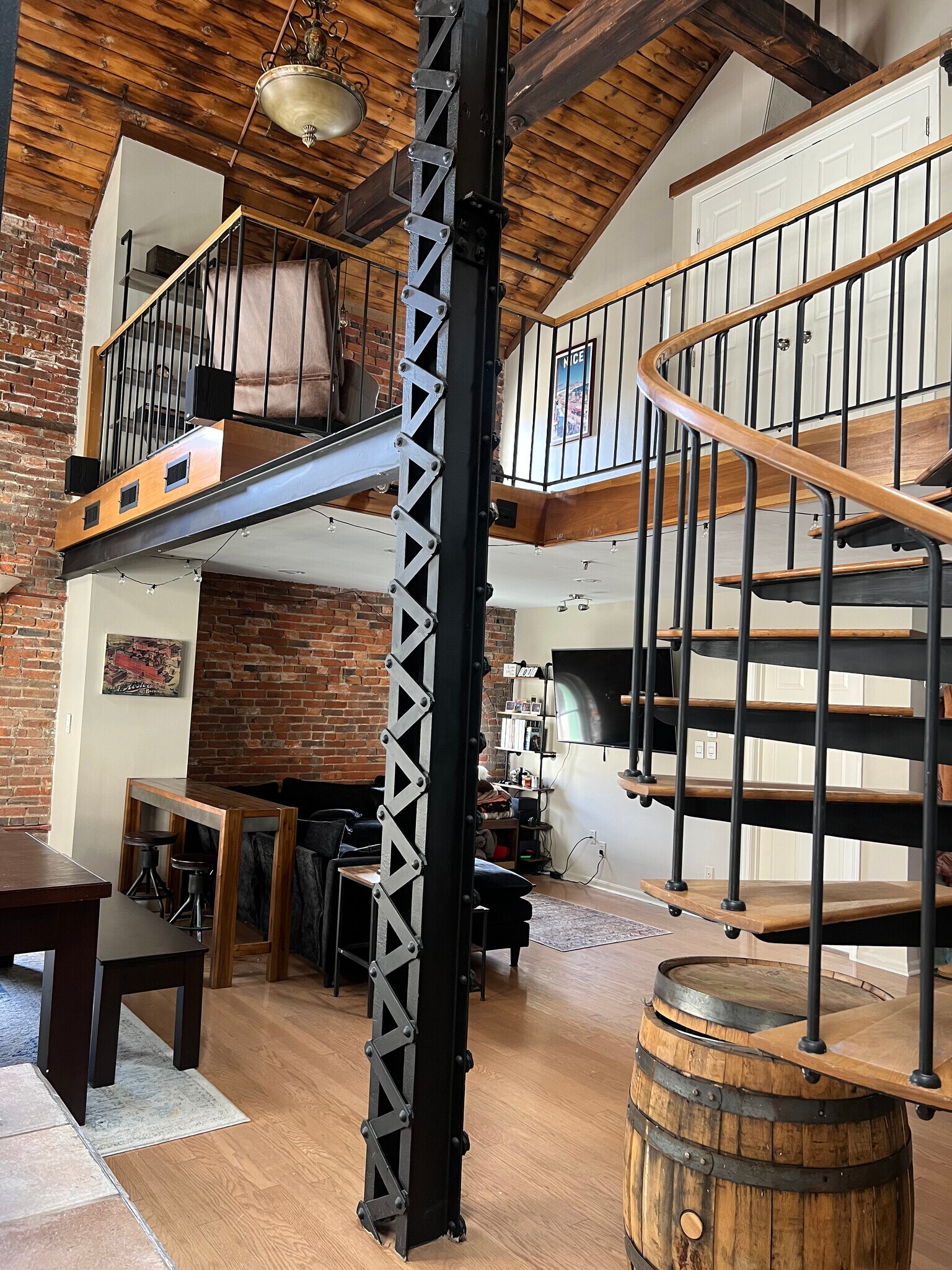 Building Photo - 51 W Blenkner St