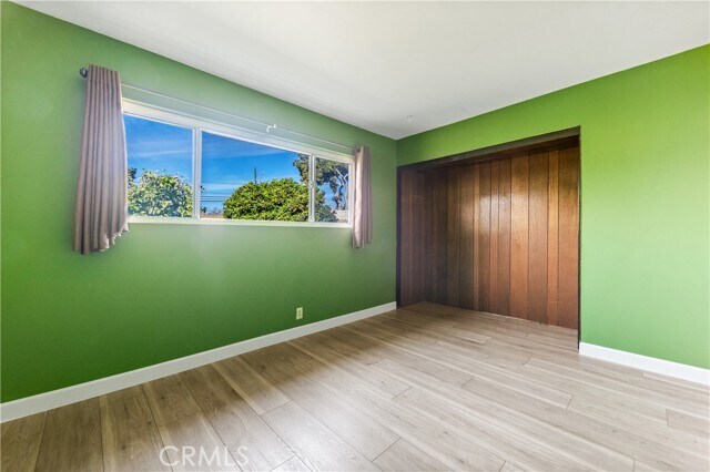 Building Photo - 19571 Roderick Ln