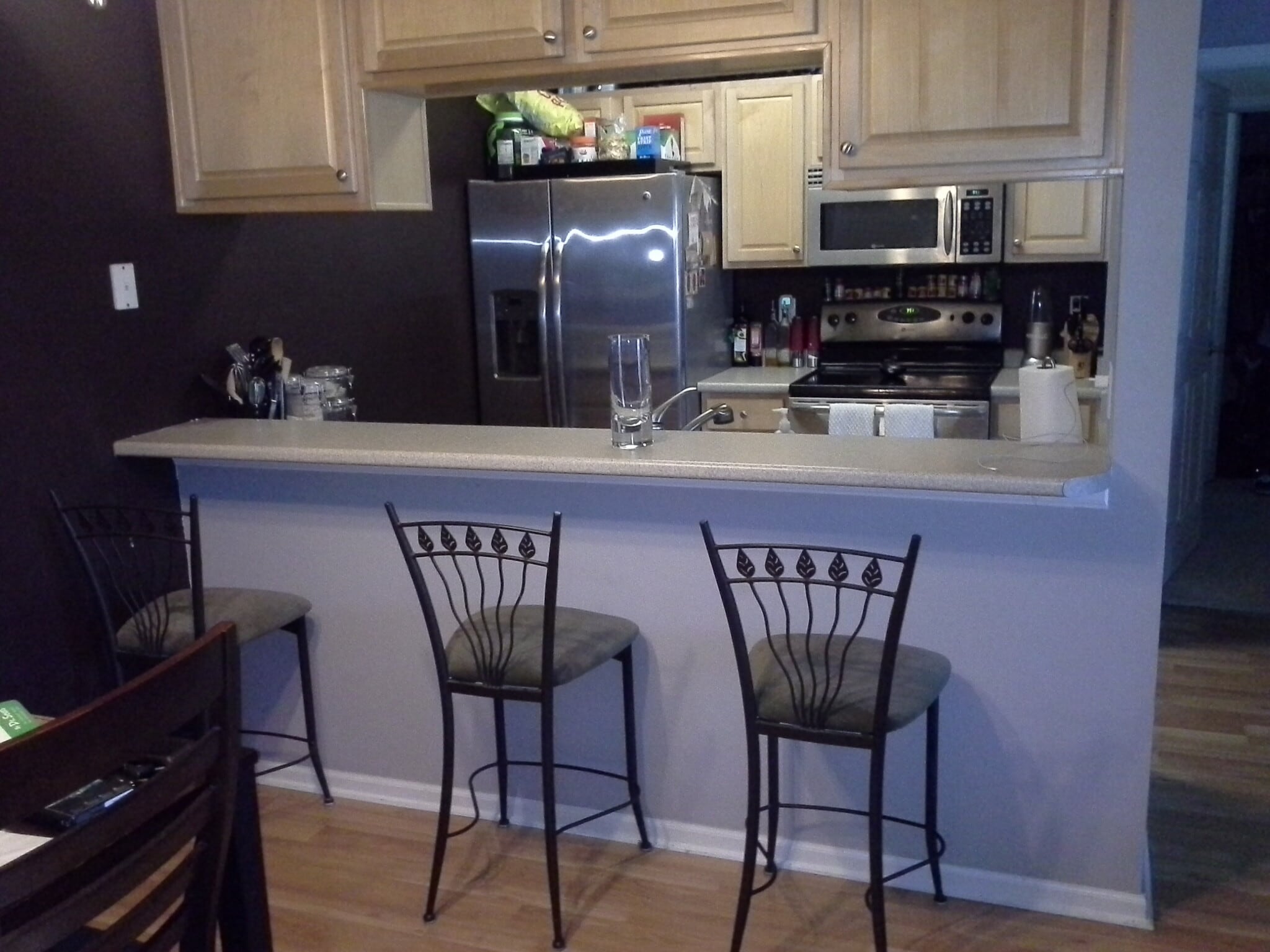 Building Photo - 6255 Beechtree Dr