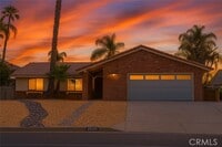Building Photo - 29320 Longhorn Dr