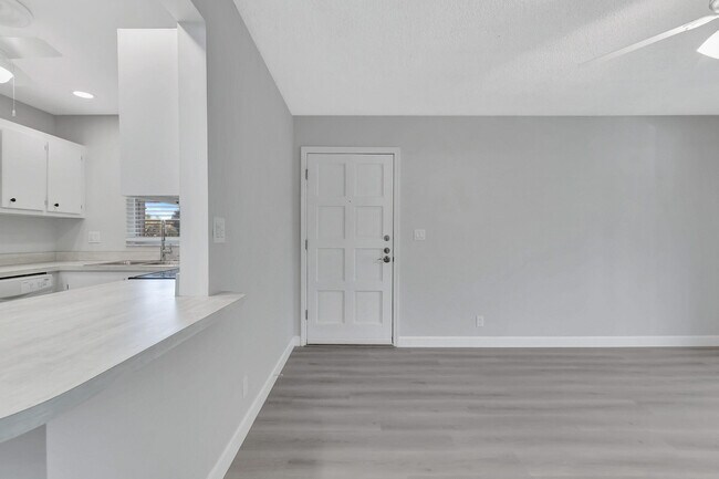 Building Photo - 1251 NW 13th St