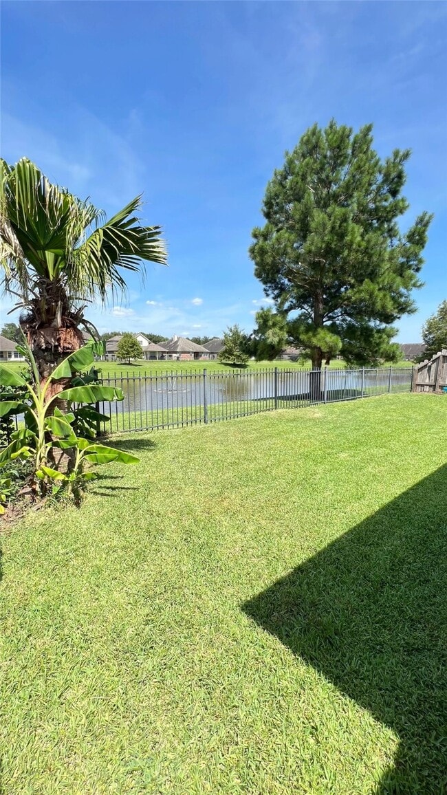 Building Photo - 20326 Linshire Dr