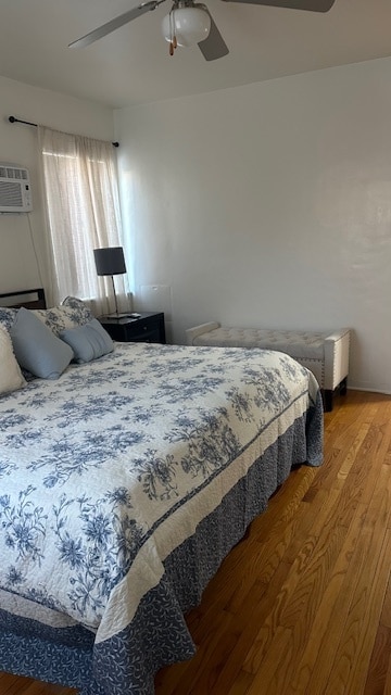 Building Photo - 116 S Chevy Chase Dr